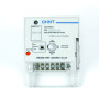Мотор-привід для NM8N-125 AC 240V DC 220V [269635] MOD21-M8 CHINT