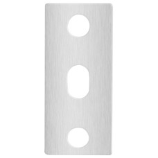 Шина для силового автоматического выключателя e.pro.ukm.630Re.busbar [p087124] E.NEXT
