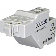 Расцепитель независимый AC 450V [4671148] DA2 125-1000AF ETI