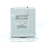 Мотор-привод для NM8N-400/630 AC 240V DC 220V [269643] MOD23-M8 CHINT