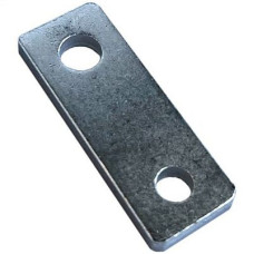 Внешние выводы переднего подсоединения для NXM-1250 FCP-M7(1250) 3P (6шт.) [844996] CHINT