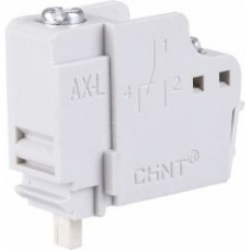 Дополнительный контакт для NM8(S) AC 220V [150869] AX-8/M8 CHINT