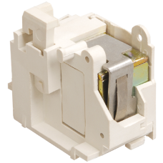 Расцепитель независимый AC 230V [SVA30D-RN] РН-250/400 (РН-35/37) УЕК