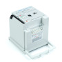 Мотор-привод для NM8N-400/630 AC 240V DC 220V [269643] MOD23-M8 CHINT