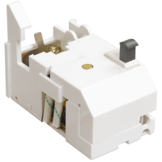 Расцепитель независимый AC 230V [SVA50D-RN] РН-800/1600 (РН-40/43) УЕК
