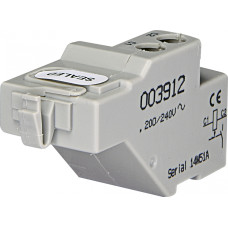 Расцепитель независимый AC 240V [4671135] DA2 1250-1600AF ETI