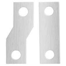 Шина для силового автоматического выключателя e.pro.ukm.800Re.busbar [p087125] E.NEXT