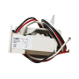 Додатковий контакт DК-630/800/1600А для PCB40/43 [MCCB-U-DK-0630-1600] UEC