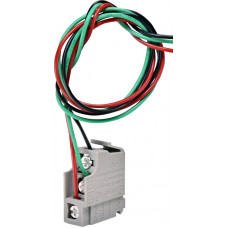 Аварийный (сигнальный) контакт для NBS 6A AC 250V 1NO+1NC [4673212] NBS-SS 100-1600AF ETI