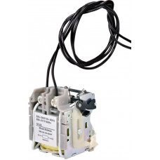 Расцепитель независимый AC 230V [4673215] NBS-DA 100-630AF ETI