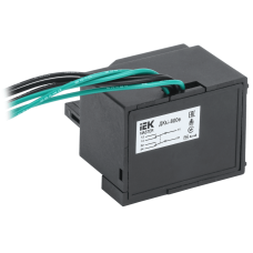 Дополнительный контакт 1.5A AC 230V [SVA71D-DK-1-02] ДКм-800е (ДКм-40) УЕК