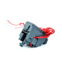 Расцепитель независимый для NXM(LE)-160 AC 230V правый [946974] SHT-M2 A1 R CHINT