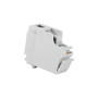 Аварийный (сигнальный) контакт для NM8N AC 220V [265345] AL21-M8 CHINT