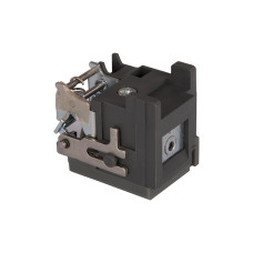 Расцепитель минимального напряжения для NM8N-250-630 AC 240V [269621] UVT22-M8 CHINT
