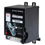 Мотор-привід AC 230V e.pro.ukm.125Re.MDX [p087116] E.NEXT