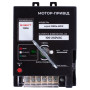 Мотор-привід AC 230V e.pro.ukm.125Re.MDX [p087116] E.NEXT