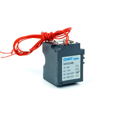 Расцепитель независимый для NM8N-250-630 AC 240V [269604] SHT22-M8 CHINT