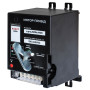 Мотор-привід AC 230V e.pro.ukm.250Re.MDX [p087117] E.NEXT