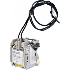 Расцепитель минимального напряжения NBS-NA 100-630AF 400V AC [4673222] ETI