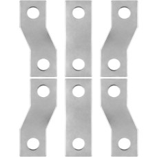 Шина e.industrial.ukm.250S.busbar [i0050002] E.NEXT