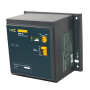 Электропривод EOM-40 AC 230V для PCB40 [MCCB-U-EOM-40] UEC