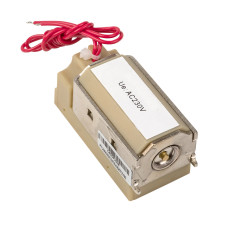 Расцепитель независимый AC 230V [4673217] NBS-DA 1600AF ETI