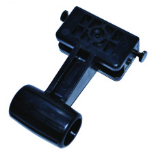 Удлинительная рукоятка для EB2 800-1600AF [4672319] PRO2 800-1600 ETI