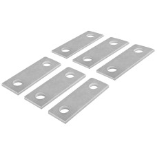 Шина e.industrial.ukm.100S.busbar [i0050003] E.NEXT