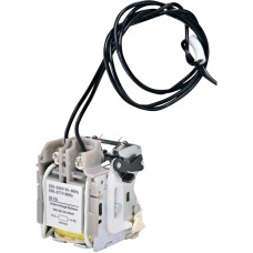 Расцепитель минимального напряжения AC 230V [4673221] NBS-NA 100-630AF ETI