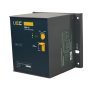 Электропривод EOM-43 AC 230V для PCB43 [MCCB-U-EOM-43] UEC