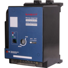 Мотор-привод AC 220V [i0080004] e.industrial.ukm.630-800.mdX.220 E.NEXT