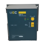 Электропривод EOM-43 AC 230V для PCB43 [MCCB-U-EOM-43] UEC