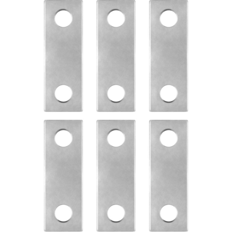 Шина e.industrial.ukm.100S.busbar [i0050003] E.NEXT