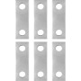 Шина e.industrial.ukm.100S.busbar [i0050003] E.NEXT
