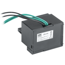 Дополнительный контакт 1.5A AC 230V [SVA40D-DK-1-02] ДКм-400 (ДКм-37) УЕК