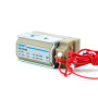 Розчіплювач незалежний для NM8N-1600 AC 240V [263380] SHT25-M8 CHINT
