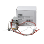 Расцепитель независимый AC 230V для PCB32/33 [MCCB-U-RN-0125-0160] RN-125/160 UEC