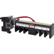 Аварийный (сигнальный) контакт AC 220V [i0690001] e.industrial.ukm.63Sm.B E.NEXT