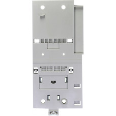 Адаптер на шину TH 35 для EB2S 160 [4671975] DIN-S 160 ETI