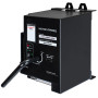 Мотор-привід AC 230V e.pro.ukm.630Re.MDX [p087119] E.NEXT