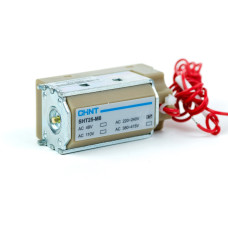Расцепитель независимый для NM8N-1600 AC 240V [263380] SHT25-M8 CHINT