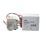 Розчеплювач незалежний AC 230V для PCB35/37 [MCCB-U-RN-0250-0400] RN-250/400 UEC