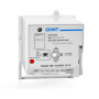 Мотор-привід для NM8N-250 AC 240V DC 220V [269639] MOD22-M8 CHINT