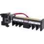 Аварійний (сигнальний) контакт AC 220V [i0690002] e.industrial.ukm.100Sm.B E.NEXT