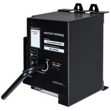 Мотор-привод AC 230V e.pro.ukm.800Re.MDX [p087120] E.NEXT