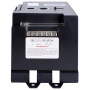 Мотор-привід AC 230V e.pro.ukm.800Re.MDX [p087120] E.NEXT