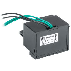 Дополнительный контакт 1.5A AC 230V [SVA70D-DK-1-02] ДКм-630/800 (ДКм-40) УЕК