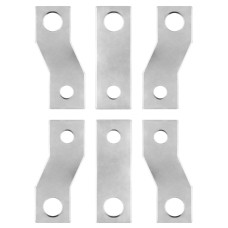 Шина e.industrial.ukm.400S.busbar [i0050004] E.NEXT