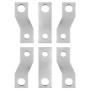 Шина e.industrial.ukm.400S.busbar [i0050004] E.NEXT