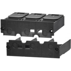 Защитная крышка клемм [4673235] NBS-PRS 100-250AF 3P ETI